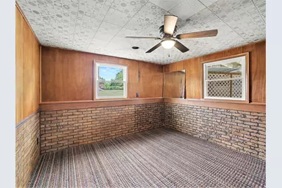 1825 Oak Park Drive, Muskegon, MI 49442 - Photo 16