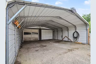 1825 Oak Park Drive, Muskegon, MI 49442 - Photo 22