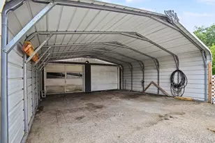 1825 Oak Park Dr, Muskegon, MI 49442 - Photo 22