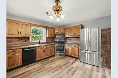 1825 Oak Park Drive, Muskegon, MI 49442 - Photo 6