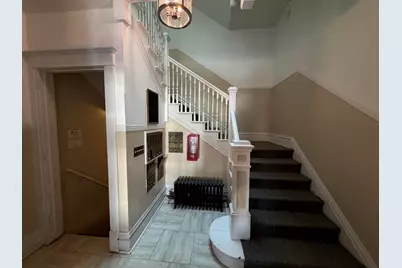 447 W Walnut Street, Kalamazoo, MI 49007 - Photo 22