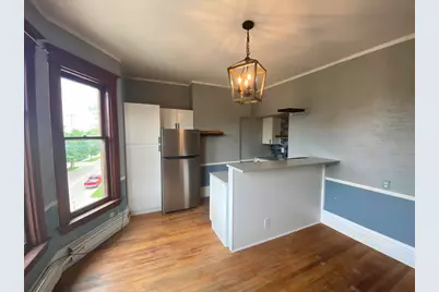 447 W Walnut Street, Kalamazoo, MI 49007 - Photo 18