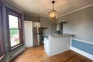 447 W Walnut St, Kalamazoo, MI 49007 - Photo 18