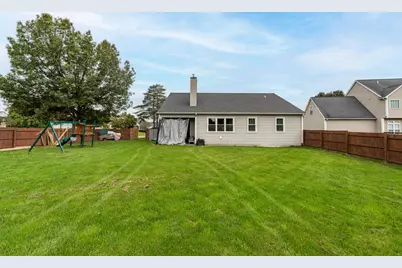 5727 Bay Meadow Trail, Portage, MI 49024 - Photo 36