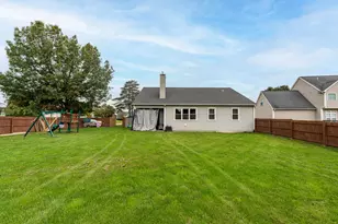 5727 Bay Meadow Trail, Portage, MI 49024 - Photo 36