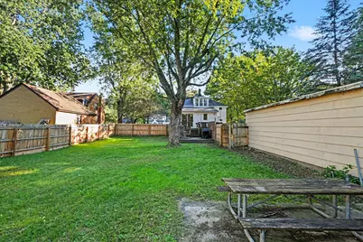 461 W Lakewood Boulevard, Holland, MI 49424 - Photo 12