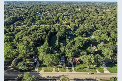 461 W Lakewood Boulevard, Holland, MI 49424 - Photo 46