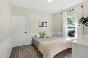 461 W Lakewood Blvd, Holland, MI 49424 - Photo 18