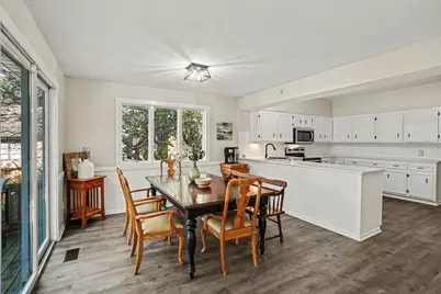 461 W Lakewood Boulevard, Holland, MI 49424 - Photo 14