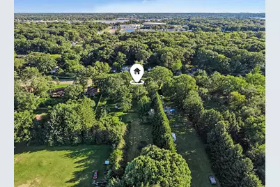 461 W Lakewood Boulevard, Holland, MI 49424 - Photo 48