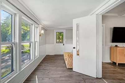 461 W Lakewood Boulevard, Holland, MI 49424 - Photo 24