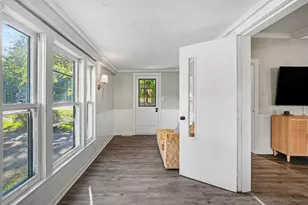 461 W Lakewood Blvd, Holland, MI 49424 - Photo 24