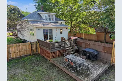 461 W Lakewood Boulevard, Holland, MI 49424 - Photo 8