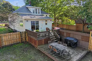 461 W Lakewood Blvd, Holland, MI 49424 - Photo 8