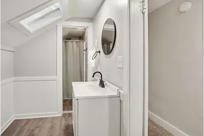 461 W Lakewood Boulevard, Holland, MI 49424 - Photo 28