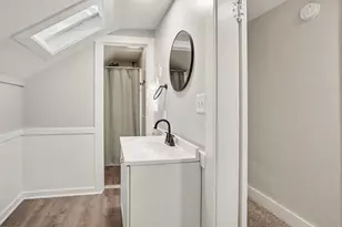 461 W Lakewood Blvd, Holland, MI 49424 - Photo 28