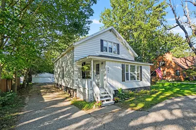461 W Lakewood Boulevard, Holland, MI 49424 - Photo 6