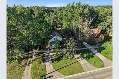 461 W Lakewood Boulevard, Holland, MI 49424 - Photo 44