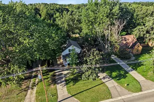 461 W Lakewood Blvd, Holland, MI 49424 - Photo 44