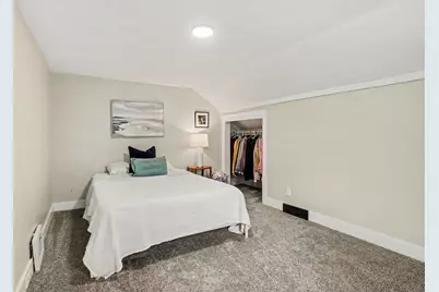 461 W Lakewood Boulevard, Holland, MI 49424 - Photo 26