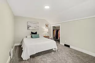 461 W Lakewood Blvd, Holland, MI 49424 - Photo 26