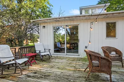 461 W Lakewood Boulevard, Holland, MI 49424 - Photo 10