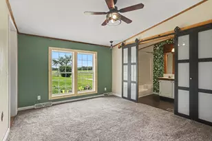 2135 S Ionia Rd, Bellevue, MI 49021 - Photo 12