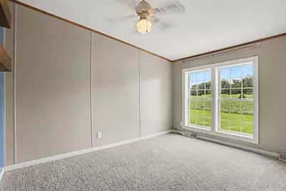 2135 S Ionia Road, Bellevue, MI 49021 - Photo 16