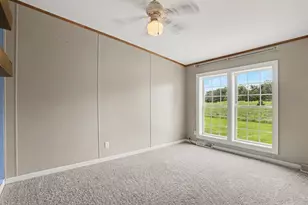 2135 S Ionia Rd, Bellevue, MI 49021 - Photo 16