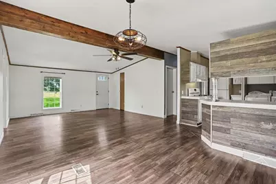 2135 S Ionia Road, Bellevue, MI 49021 - Photo 6