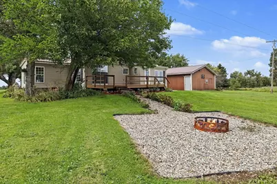 2135 S Ionia Road, Bellevue, MI 49021 - Photo 26
