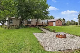 2135 S Ionia Rd, Bellevue, MI 49021 - Photo 26