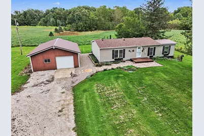 2135 S Ionia Road, Bellevue, MI 49021 - Photo 28