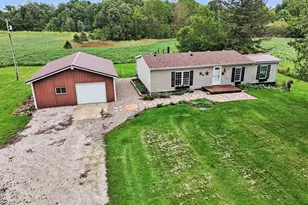 2135 S Ionia Rd, Bellevue, MI 49021 - Photo 28