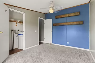 2135 S Ionia Road, Bellevue, MI 49021 - Photo 22