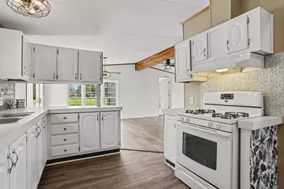 2135 S Ionia Road, Bellevue, MI 49021 - Photo 8