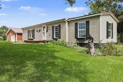 2135 S Ionia Road, Bellevue, MI 49021 - Photo 20