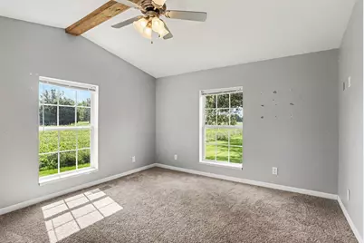 2135 S Ionia Road, Bellevue, MI 49021 - Photo 14