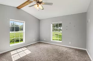 2135 S Ionia Rd, Bellevue, MI 49021 - Photo 14
