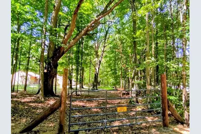 6779 S Woods Trail, Custer, MI 49405 - Photo 44