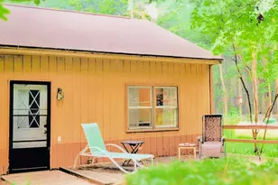 6779 S Woods Trail, Custer, MI 49405 - Photo 10
