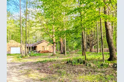 6779 S Woods Trail, Custer, MI 49405 - Photo 56