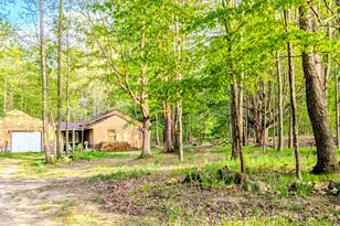 6779 S Woods Trail, Custer, MI 49405 - Photo 56
