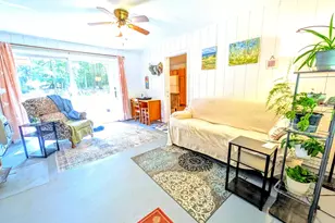 6779 S Woods Trail, Custer, MI 49405 - Photo 14