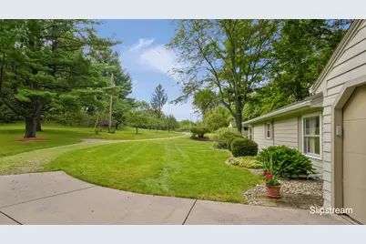 5059 12 Mile Road NE, Rockford, MI 49341 - Photo 36
