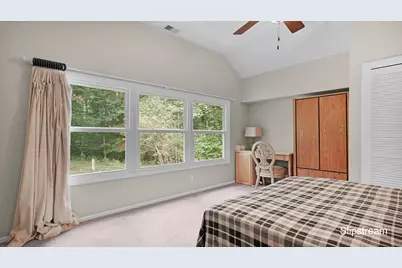 5059 12 Mile Road NE, Rockford, MI 49341 - Photo 16