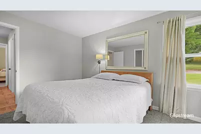 5059 12 Mile Road NE, Rockford, MI 49341 - Photo 22