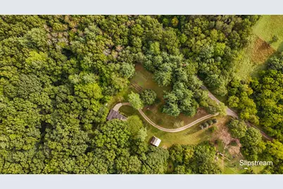 5059 12 Mile Road NE, Rockford, MI 49341 - Photo 2