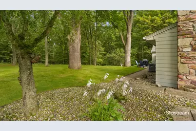 5059 12 Mile Road NE, Rockford, MI 49341 - Photo 26