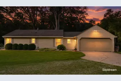 5059 12 Mile Road NE, Rockford, MI 49341 - Photo 32